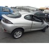 ford puma (cce) del año 1998