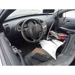 ford puma (cce) del año 1998