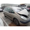 citroen xsara picasso del año 2003