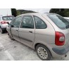 citroen xsara picasso del año 2003