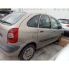 citroen xsara picasso del año 2003