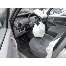 citroen xsara picasso del año 2003