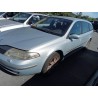 renault laguna grandtour (k56) del año 2002
