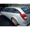renault laguna grandtour (k56) del año 2002