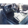 renault laguna grandtour (k56) del año 2002