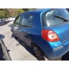 renault clio ii fase ii (b/cb0) del año 2007