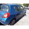 renault clio ii fase ii (b/cb0) del año 2007