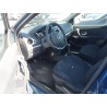 renault clio ii fase ii (b/cb0) del año 2007