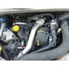 renault clio ii fase ii (b/cb0) del año 2007