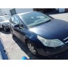 citroen c4 berlina del año 2005