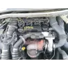 citroen c4 berlina del año 2005