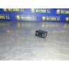 Recambio de mando elevalunas delantero izquierdo para citroen saxo 1.5 d image referencia OEM IAM   