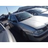 seat ibiza (6k1) del año 1999