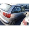 seat ibiza (6k1) del año 1999