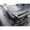 volkswagen polo (9n3) del año 2007