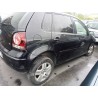 volkswagen polo (9n3) del año 2007