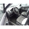 volkswagen polo (9n3) del año 2007