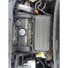 volkswagen polo (9n3) del año 2007