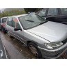 peugeot 306 berlina 3/4/5 puertas (s2) del año 1999