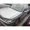 peugeot 306 berlina 3/4/5 puertas (s2) del año 1999