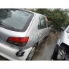 peugeot 306 berlina 3/4/5 puertas (s2) del año 1999