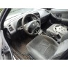 peugeot 306 berlina 3/4/5 puertas (s2) del año 1999