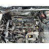 peugeot 306 berlina 3/4/5 puertas (s2) del año 1999