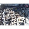 peugeot 306 berlina 3/4/5 puertas (s2) del año 1999