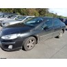 peugeot 407 del año 2007