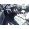 peugeot 407 del año 2007