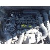 peugeot 407 del año 2007