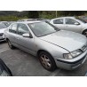 nissan primera berlina (p11) del año 1999