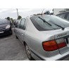 nissan primera berlina (p11) del año 1999