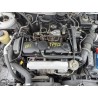 nissan primera berlina (p11) del año 1999