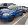 citroen c2 del año 2005