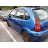 citroen c2 del año 2005