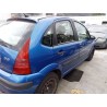 citroen c2 del año 2005