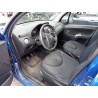 citroen c2 del año 2005