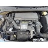 citroen c2 del año 2005