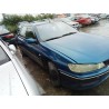 peugeot 406 berlina (s1/s2) del año 2004