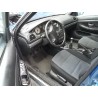 peugeot 406 berlina (s1/s2) del año 2004