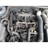 peugeot 406 berlina (s1/s2) del año 2004