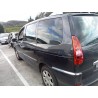 peugeot 807 del año 2008