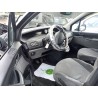 peugeot 807 del año 2008