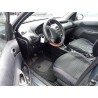 peugeot 206 berlina del año 2005