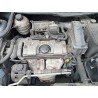 peugeot 206 berlina del año 2005