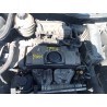 peugeot 206 berlina del año 2005