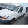 renault kangoo (f/kc0) del año 2006