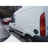 renault kangoo (f/kc0) del año 2006