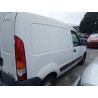 renault kangoo (f/kc0) del año 2006